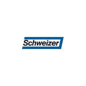 Schweizer monteringssystemer firma logo