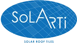 Solarti logo